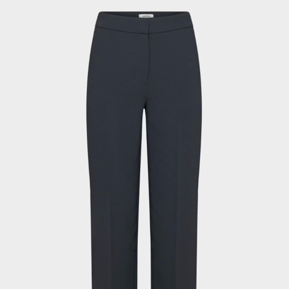 Aritzia Straight Leg Pants